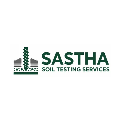 Satha Soil Testing Services