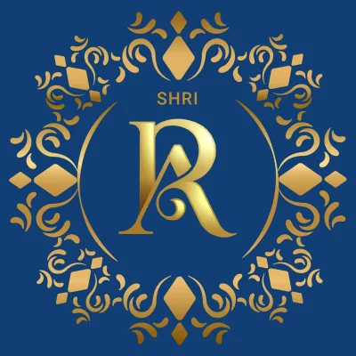 Royalsgroup logo