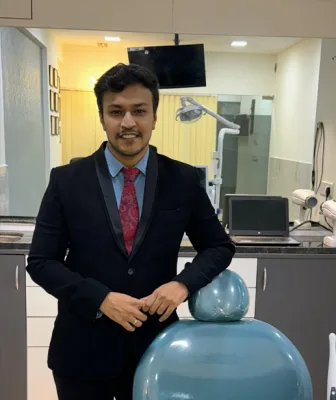 The Smile Connect