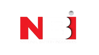 National Battery Corporation