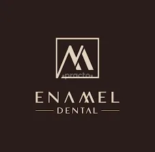 Enamel Dental