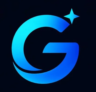 GALAXY CONNECT- B2B DATABASE MARKETPLACE