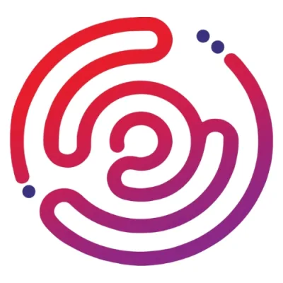 Auracious Global logo