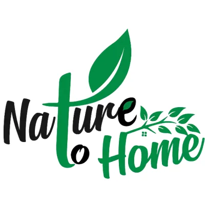 Nature to Home Agro Private Limited