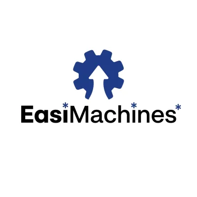 EasiMachines