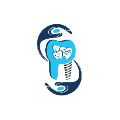 My Family Dental Clinic Karve Nagar logo