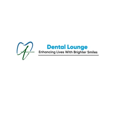 Dental Lounge - Aesthetic Care, Maxillofacial & Implant Centre logo