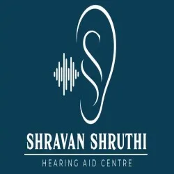 Shravan Shruthi Hearing Aid Centre