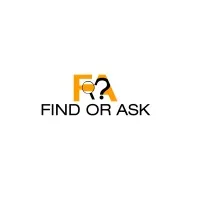 Find or Ask Business Consults