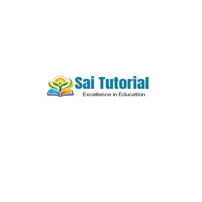 Sai Tutorial Maths & Science Coaching Centre gurugram logo