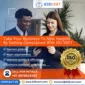 SOC 2 Compliance Services