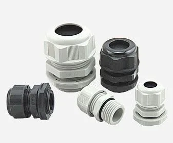 HDPE Cable Duct for Reliable Underground Cable Protection