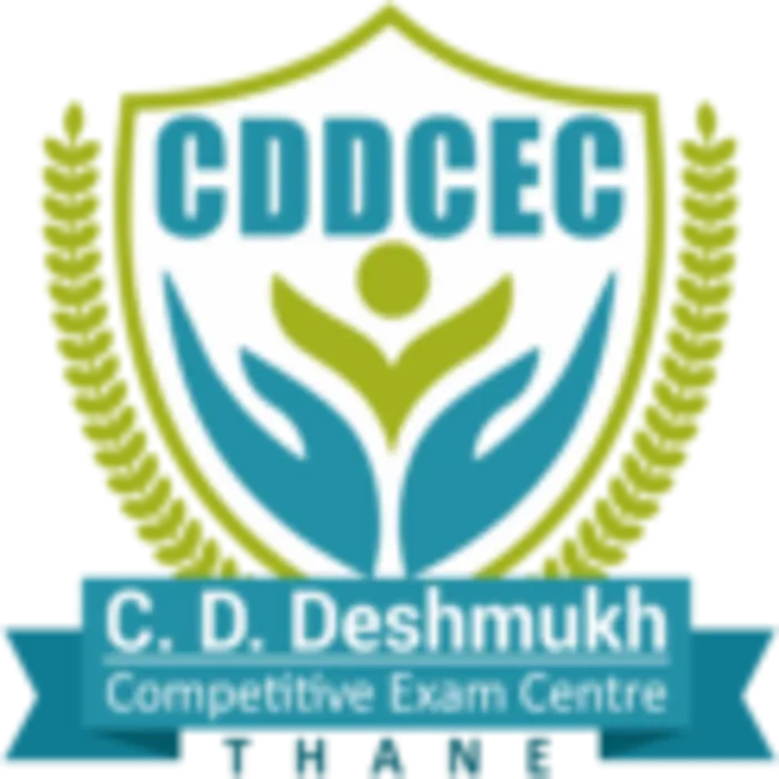MPSC Rajyaseva & Combined Exam