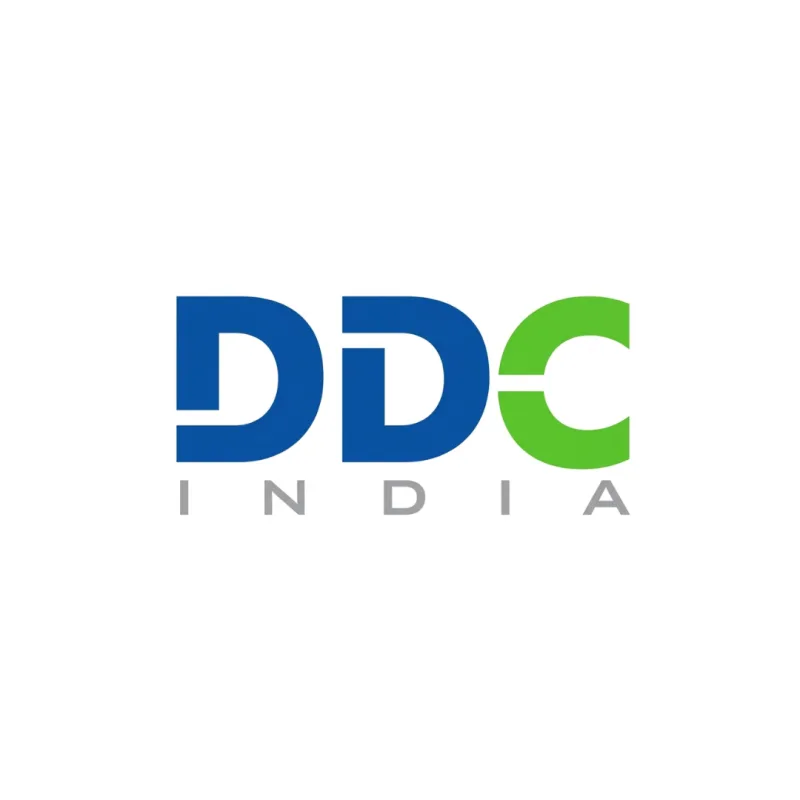 DDC Laboratories India