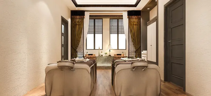 Residential Construction Services - Kalpataru Grandeur