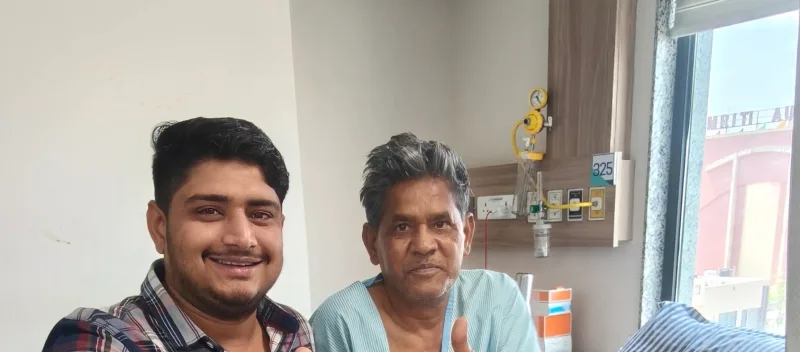 best orthopedic docter in jaipur