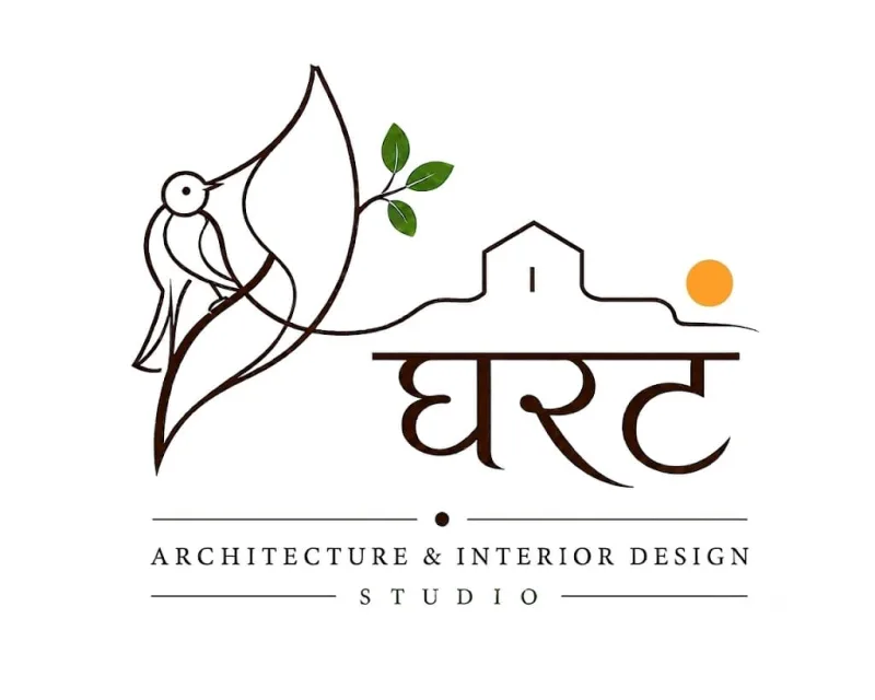 Residential Interior Design