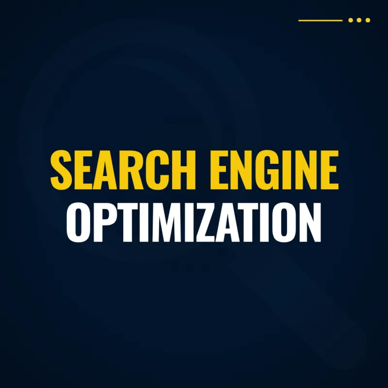 SEO Services in Delhi | SEO Company for Higher Rankings & More