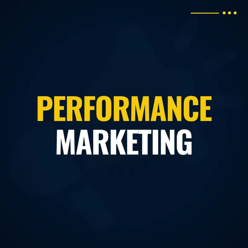 Google Ads & PPC Services in Delhi