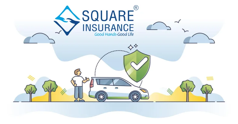 Buy/Renew Car Insurance Policy Online