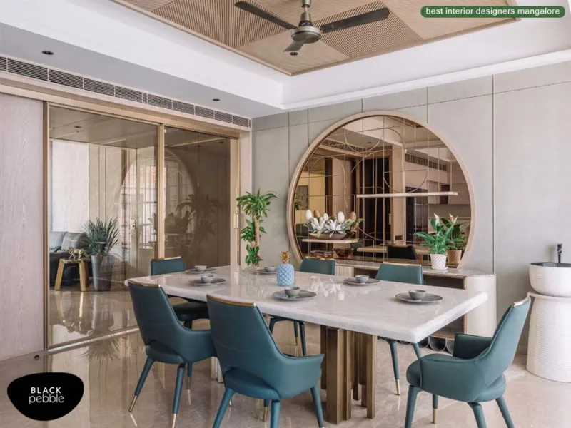 Home Renovations
