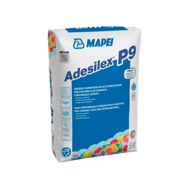 MAPEI Products